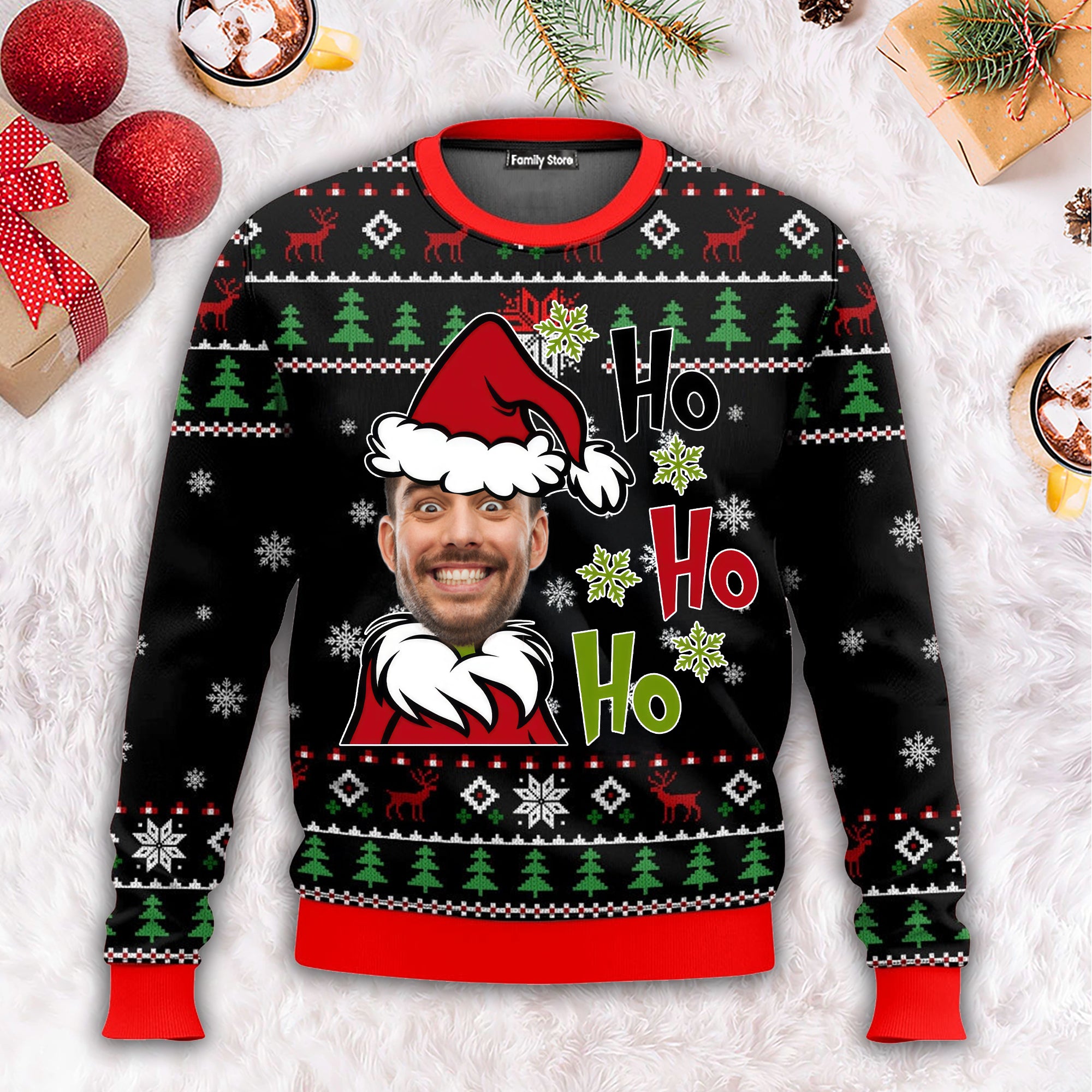 Mockup1_62b29a14 11dd 4f9d a488 8d48759d9be1