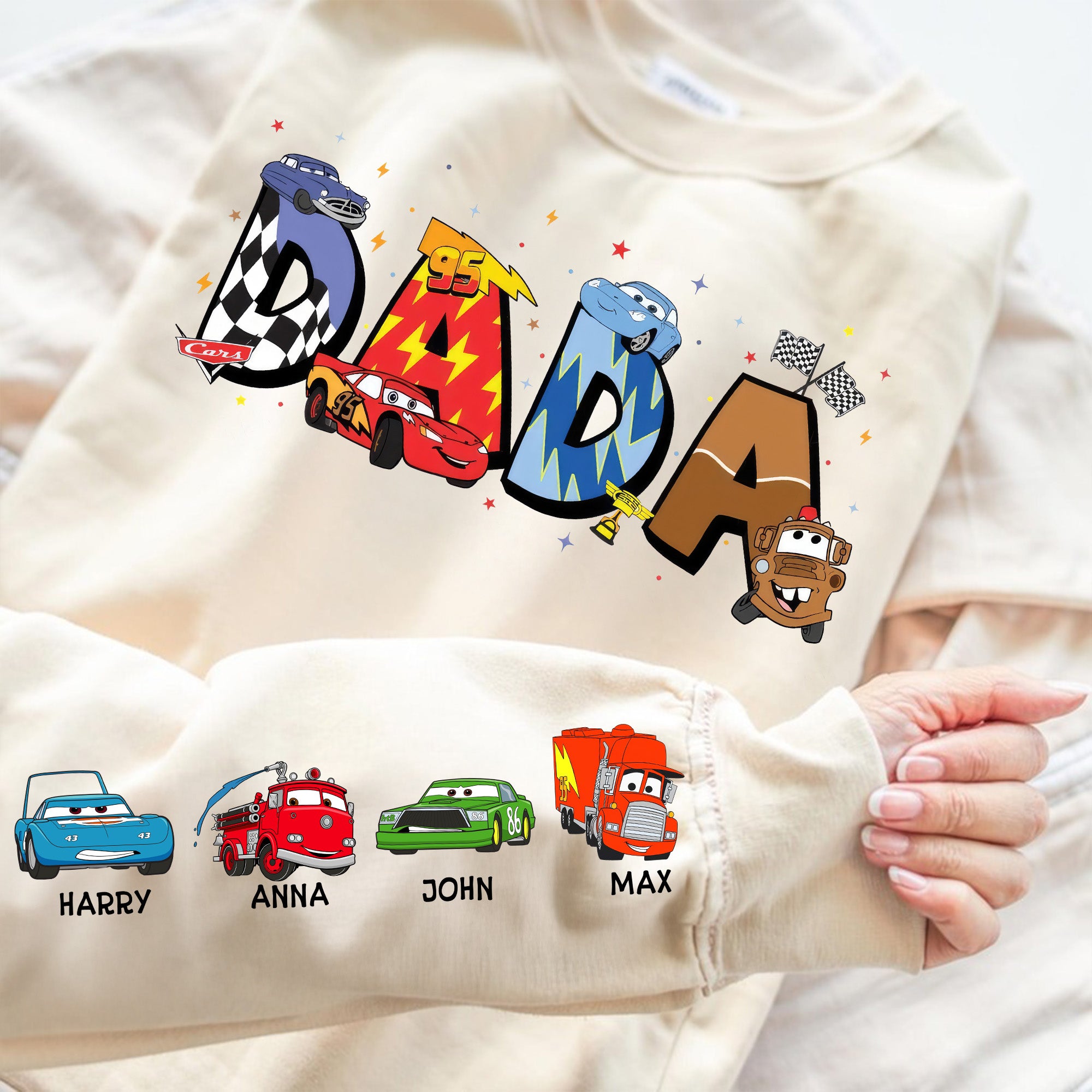 Mockup1_644e0efe df16 4d12 9412 66434055655e