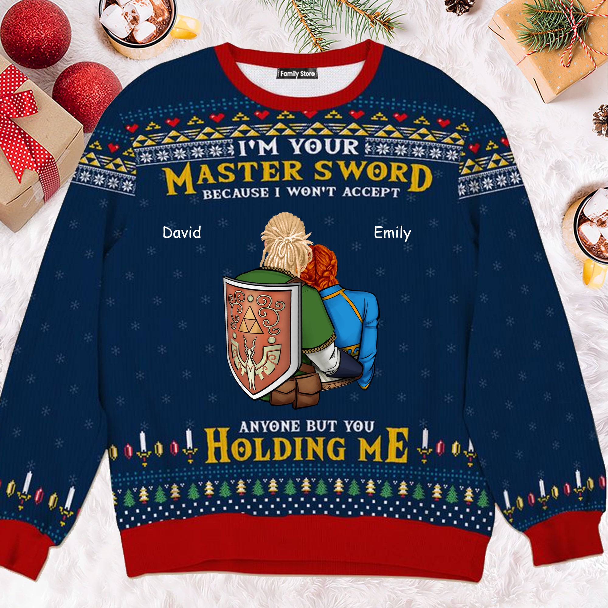 Mockup1_66c68f85 d92e 41e4 9271 97c012129502