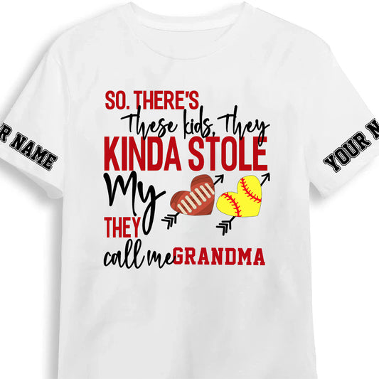 Mockup1_6e17ef32 cb8c 4c3a 9286 c4269b45564e