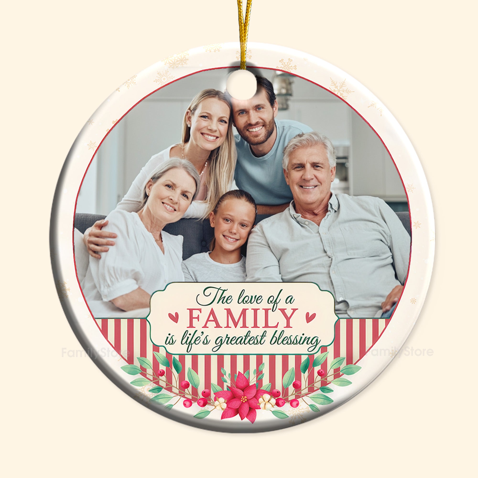 Mockup1_6f89e4ac 0965 4b51 a915 2ff877b9711b