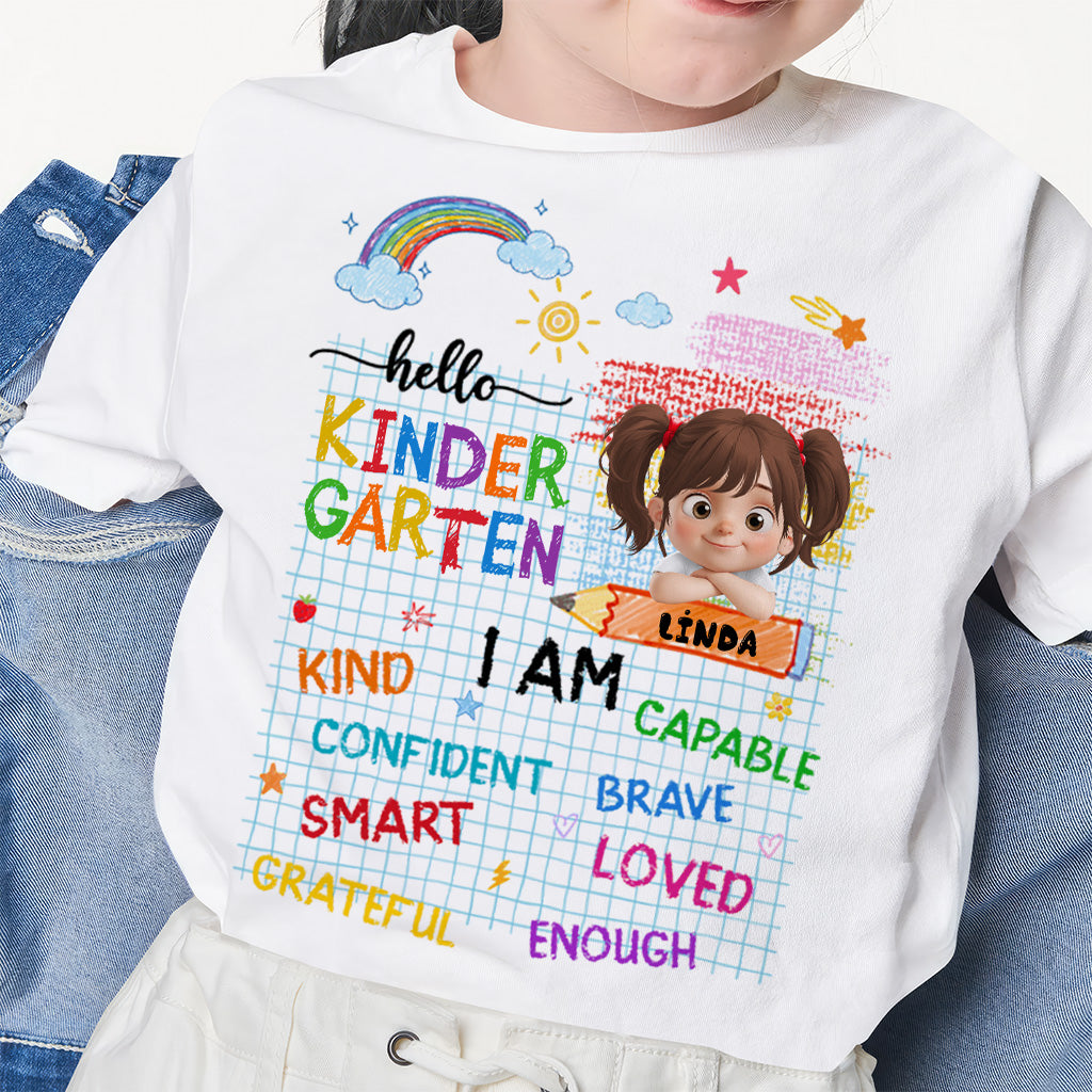 Mockup1_7a364ee2 1839 4969 93a3 4bfc11b6b05c