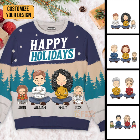 Mockup1_7cbb7142 44ca 4fd0 a156 5ae222848444