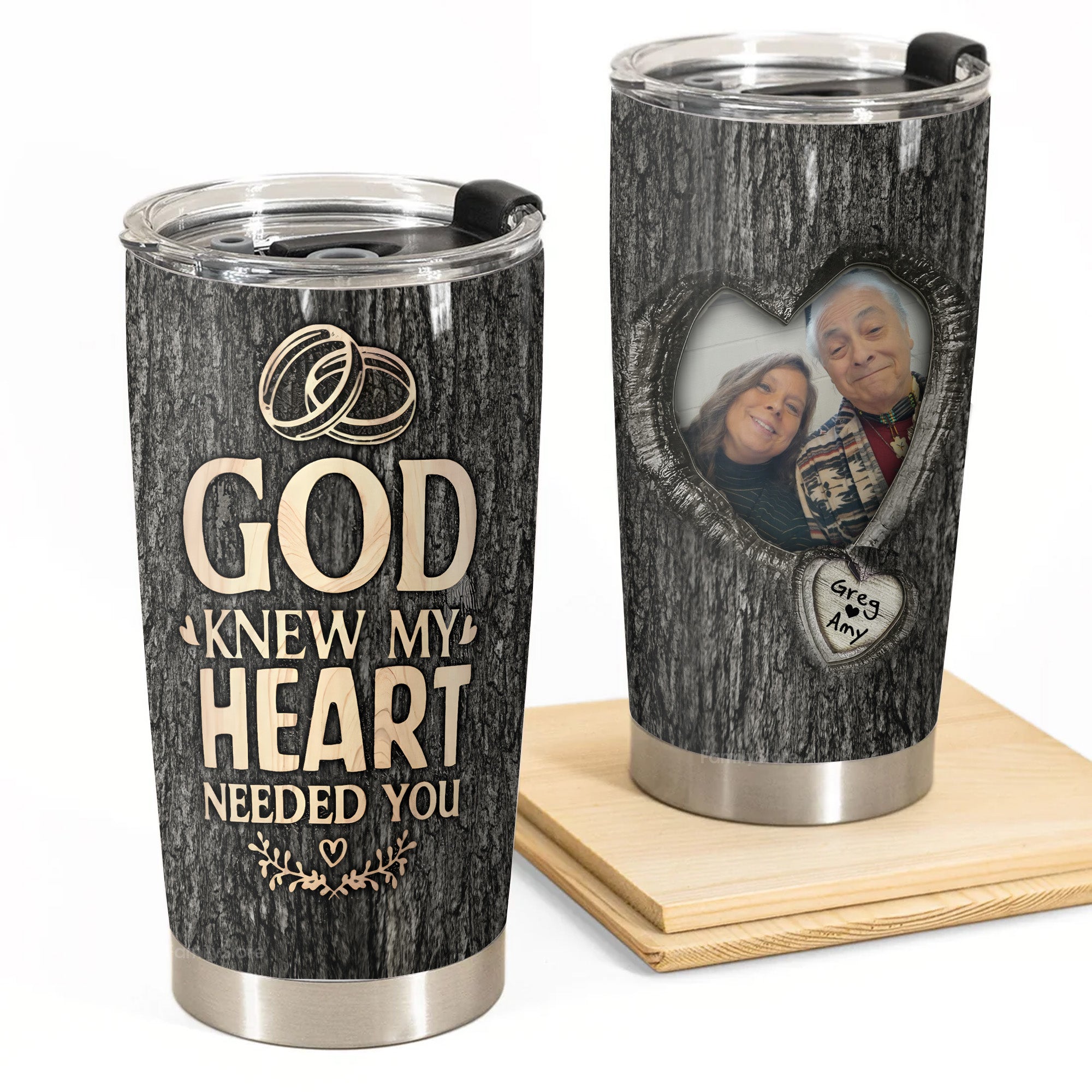 Mockup1_7cf87780 9e97 4d36 a1d3 13c5b2e52e33