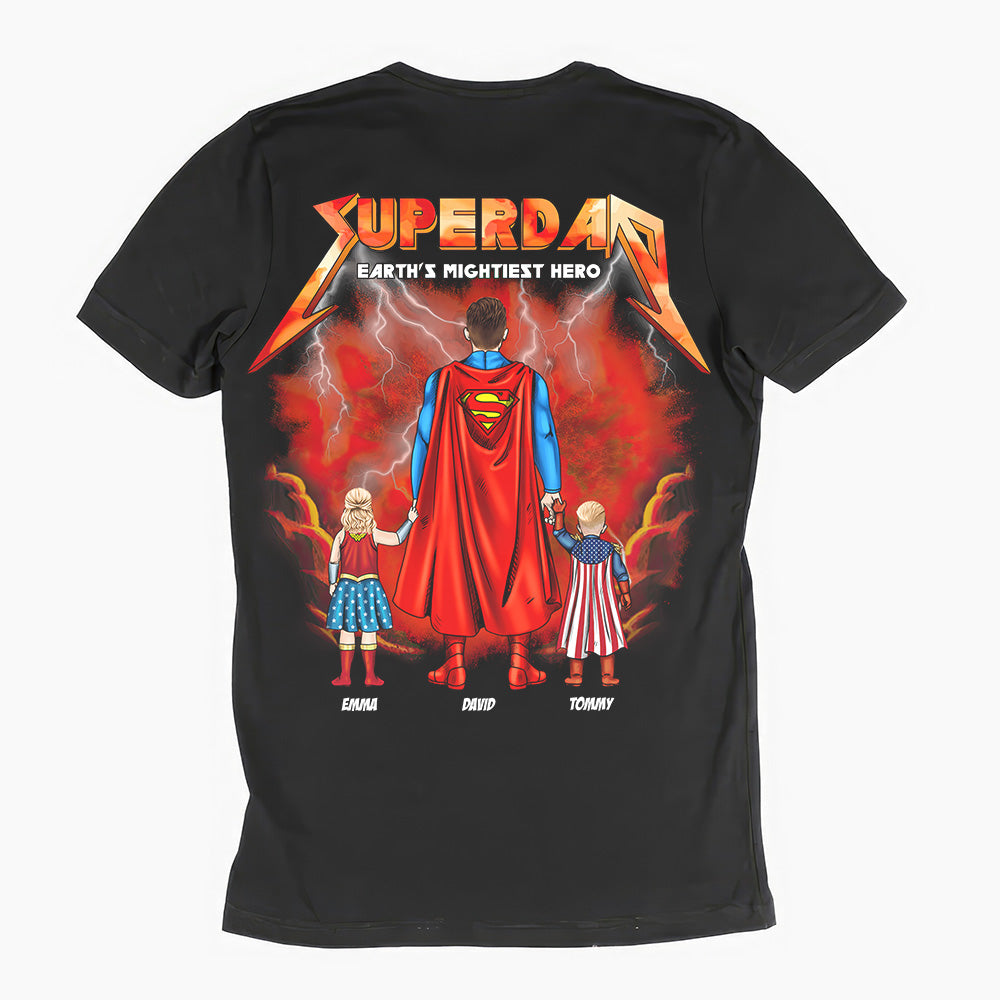 Mockup1_872bce07 2213 472e b203 b33ee32bdc62