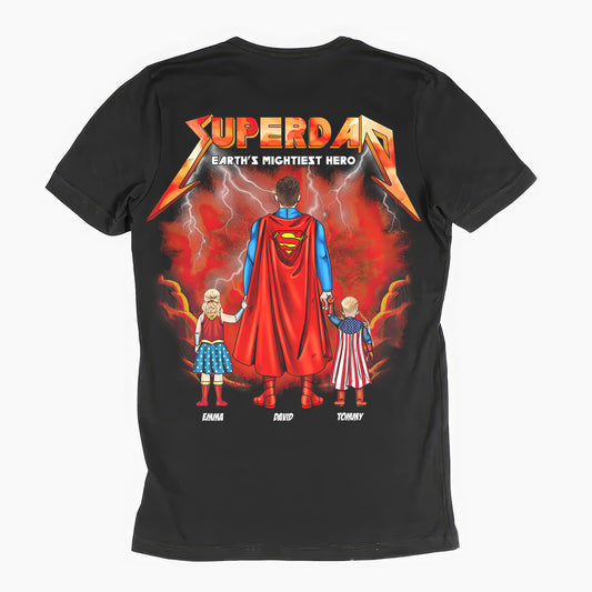 Mockup1_872bce07 2213 472e b203 b33ee32bdc62