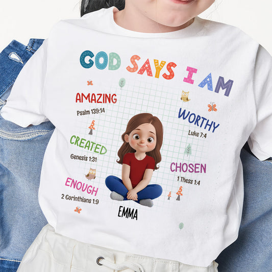 Mockup1_8b2d49fb 3358 4b0c 9902 8cf1e48df489
