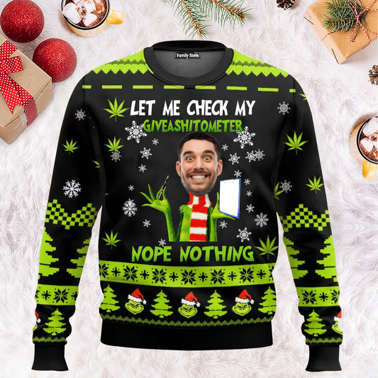 Mockup1_90fd6c38 88f2 4f87 82eb d16a09fab746