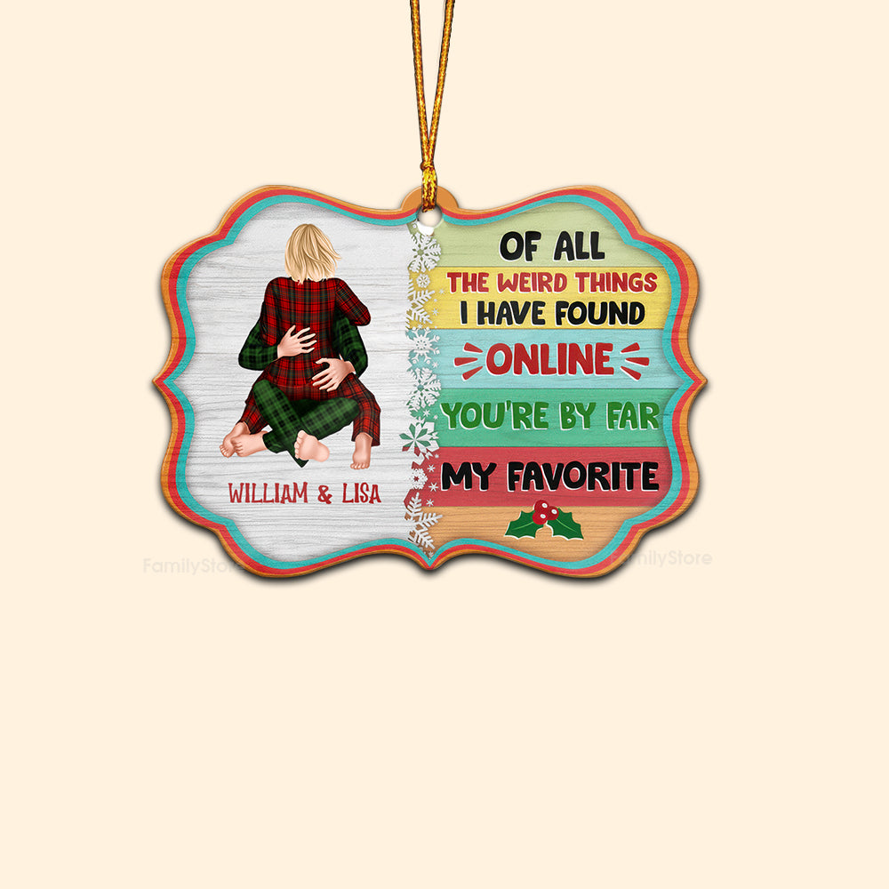 Mockup1_91706f27 6a72 4ef7 a010 3c4df848667c