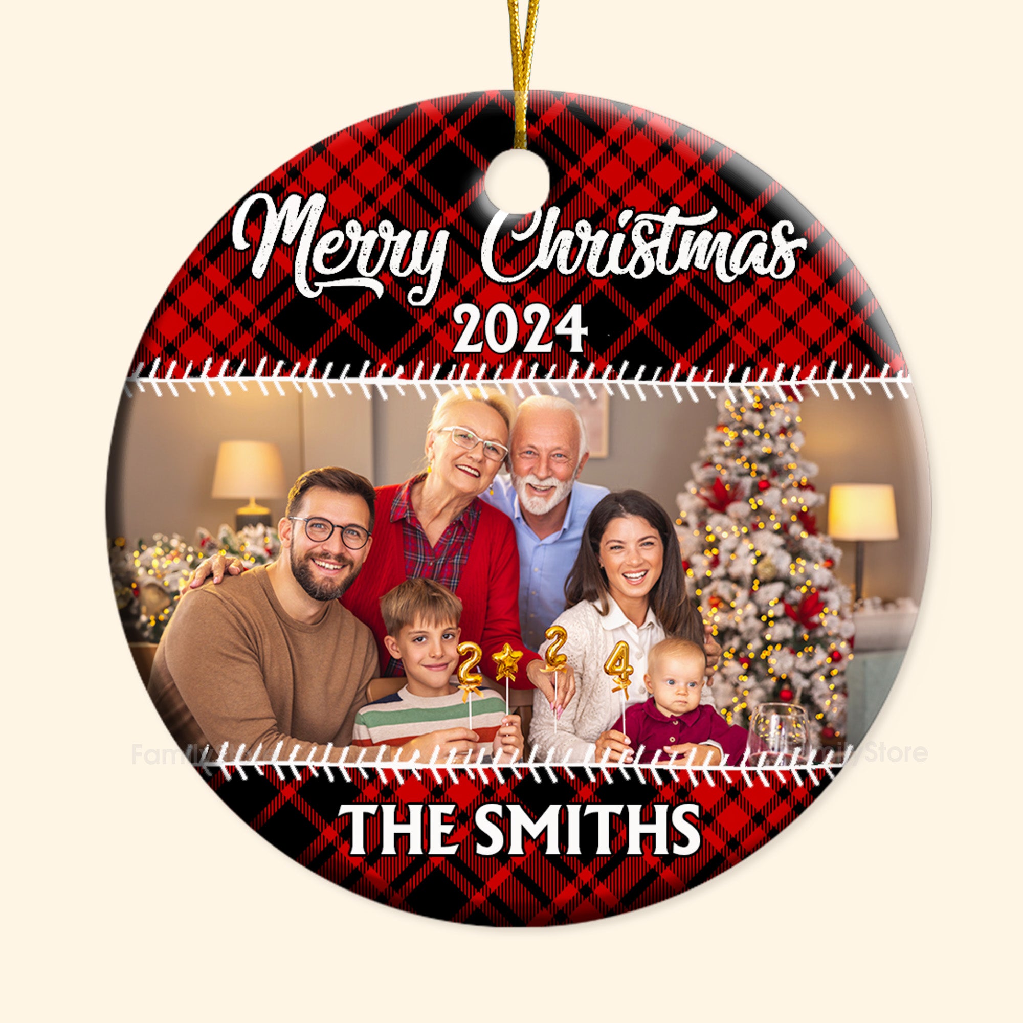 Mockup1_937ba1cc a360 4b6f 9fc5 6a3adbee434d