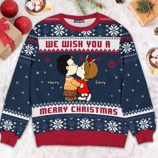 Mockup1_94d1b5be 5d33 41de b9b6 622f4d6ecb8d