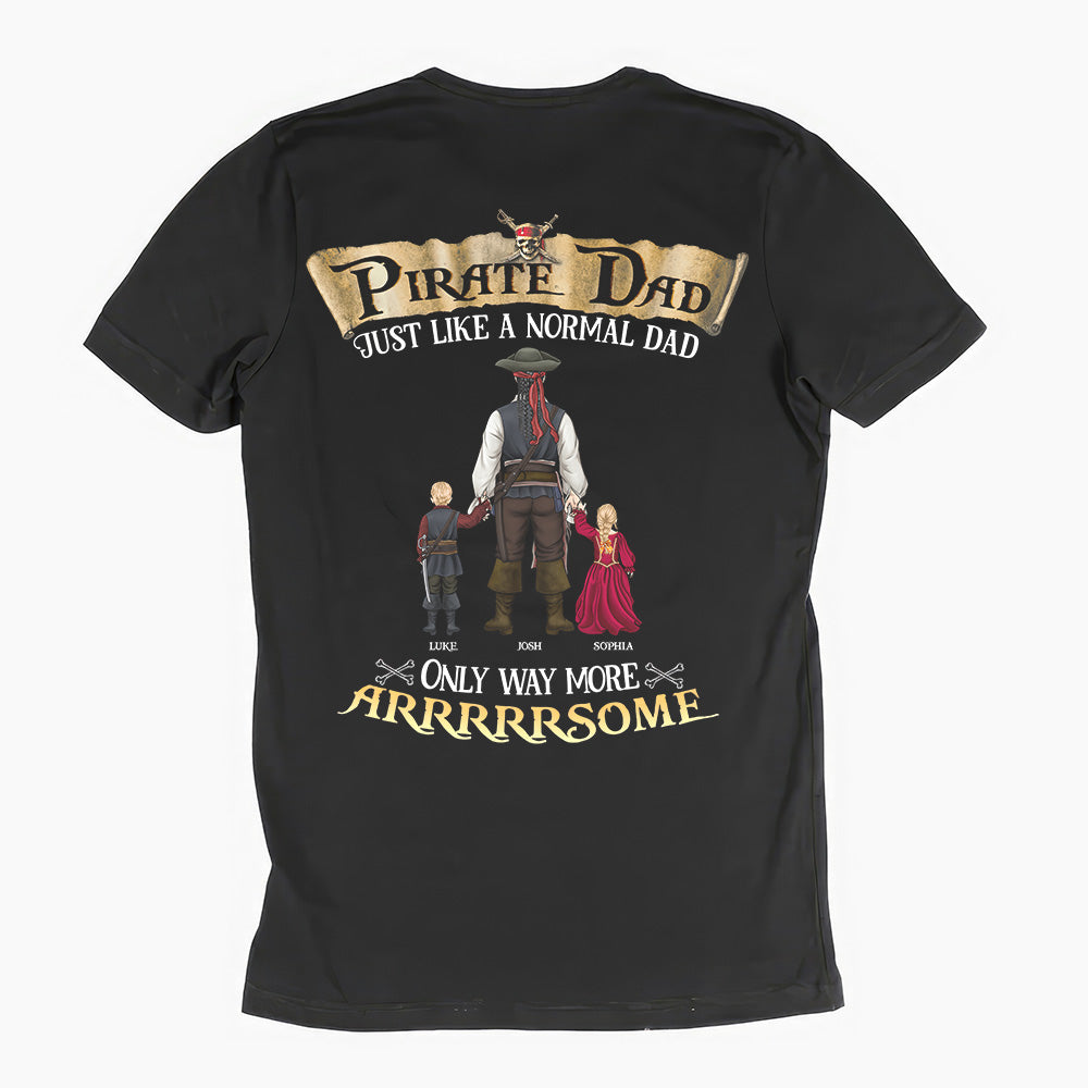 Mockup1_965f761f fc87 4618 834e 4fe982ec8c68