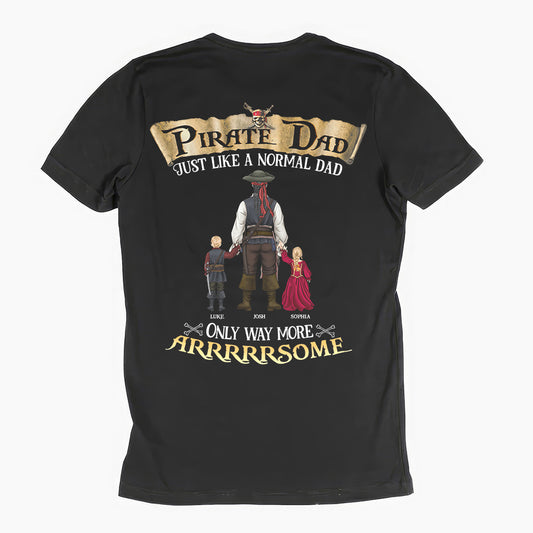 Mockup1_965f761f fc87 4618 834e 4fe982ec8c68