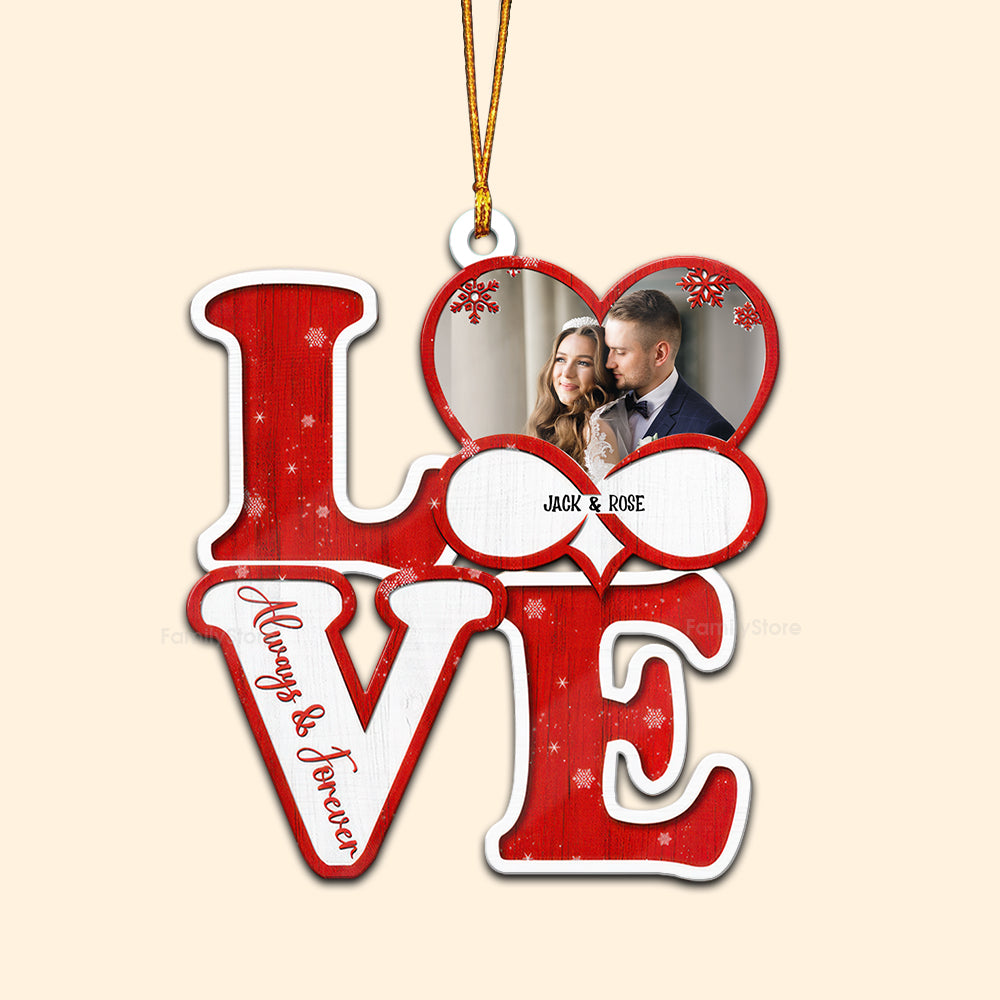 Mockup1_97eb7400 f623 40f1 9b29 6ac974d0f042