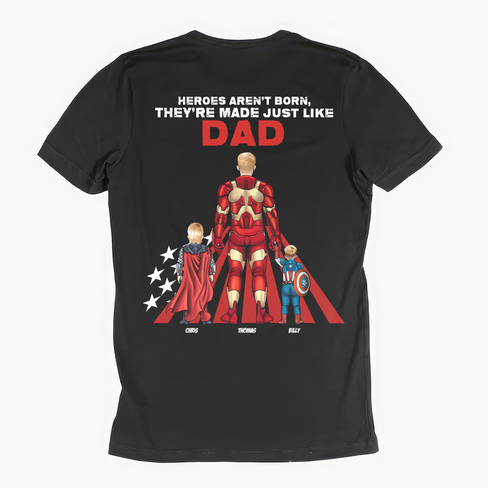 Mockup1_98a50e37 0530 44a6 b906 bd3b0da471d5