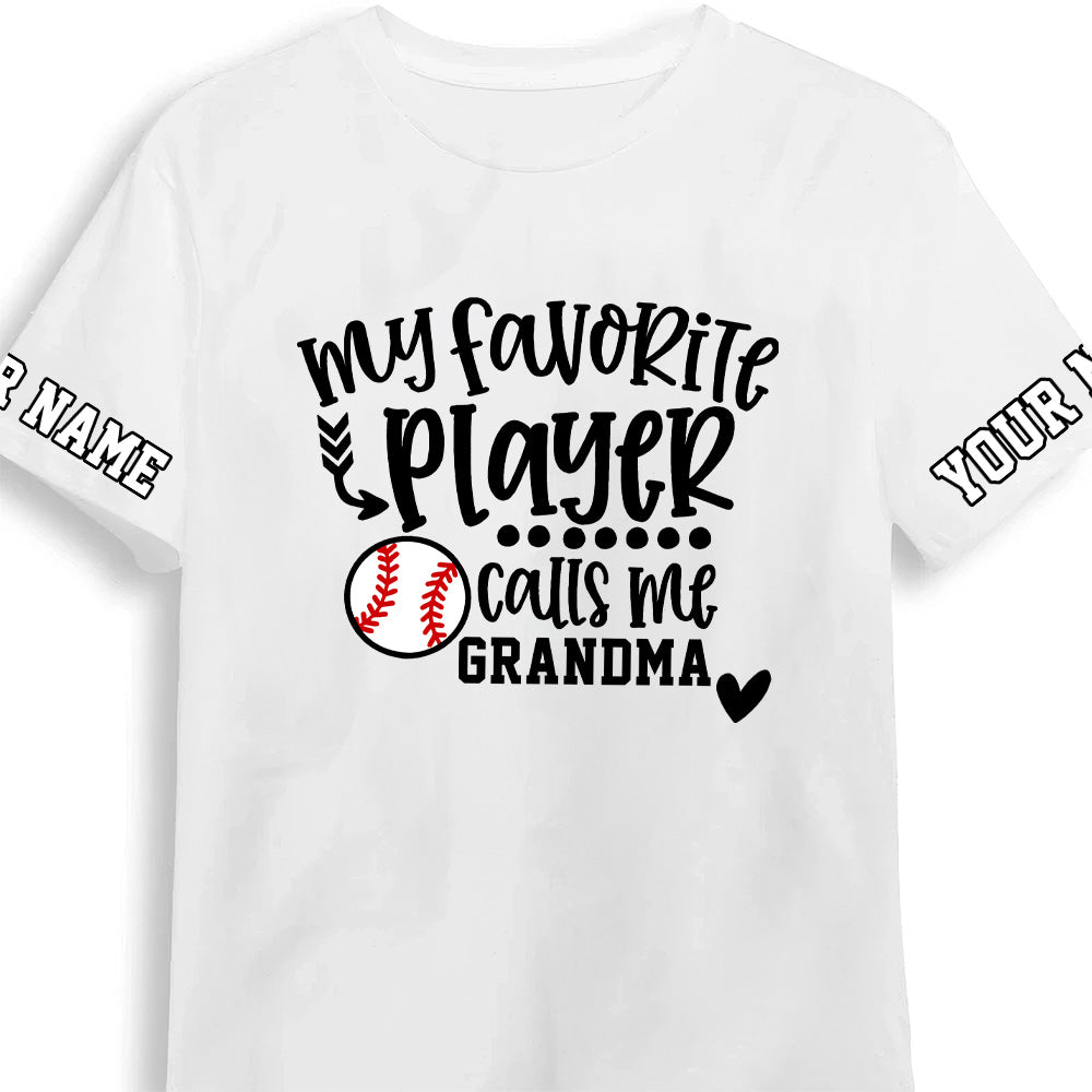 Mockup1_9bad70b9 b097 4448 9746 bd79557b81fb