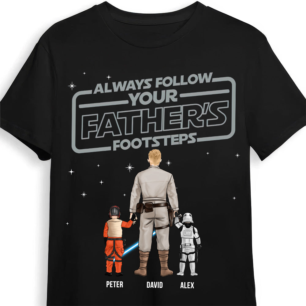 Mockup1_9bf632f6 1617 40c7 8e22 86e64270993c