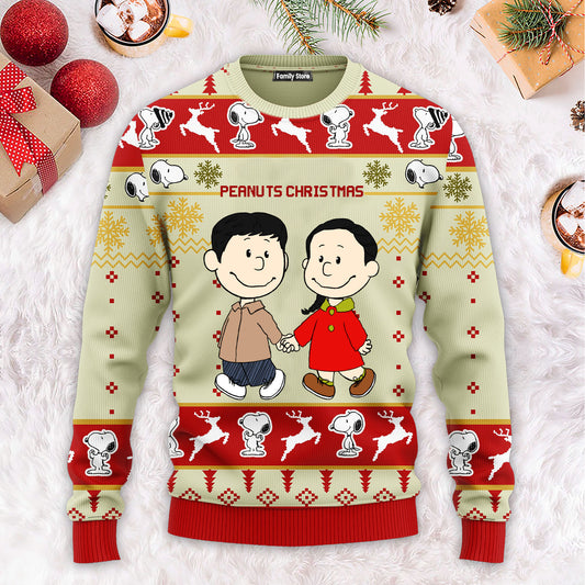 Mockup1_a056b0cd 8337 46bf a077 011d3b61320b