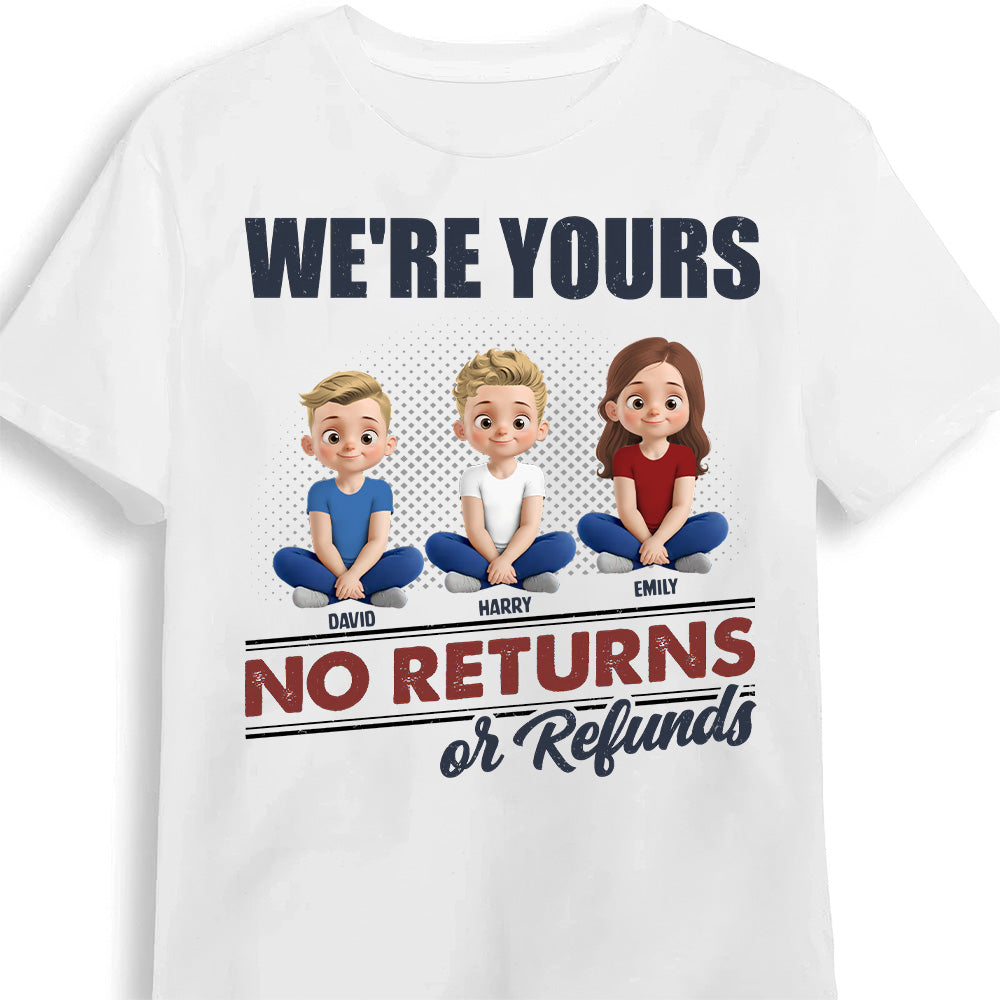 Mockup1_a0e373e7 fee1 411f 8dcc 21d6a31b7f66