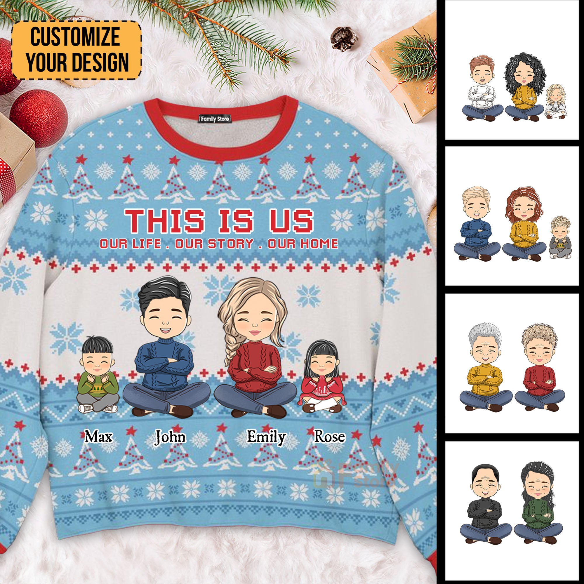 Mockup1_a4c3fc23 a71c 4af3 ab03 67d0dfe3b091