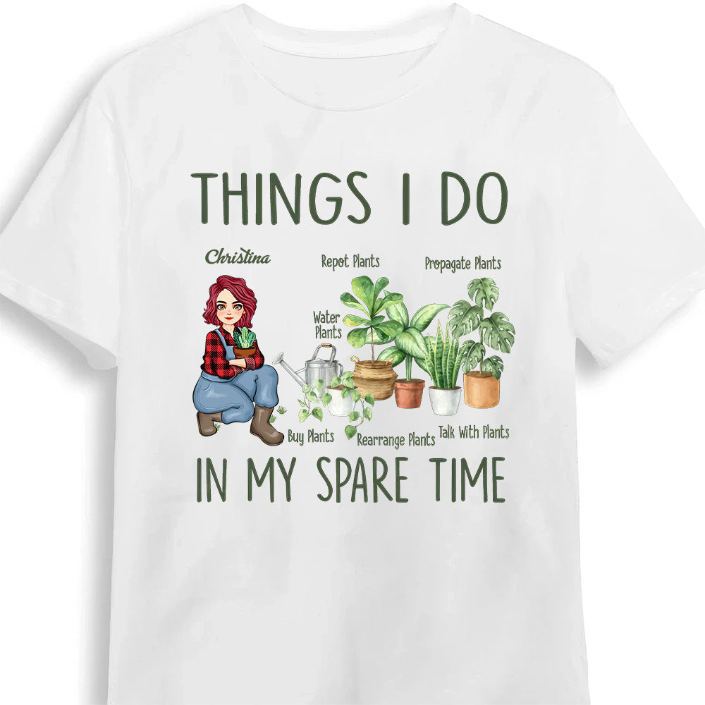 Mockup1_a5afcca6 2dd4 4516 8d93 cc3104a6723d