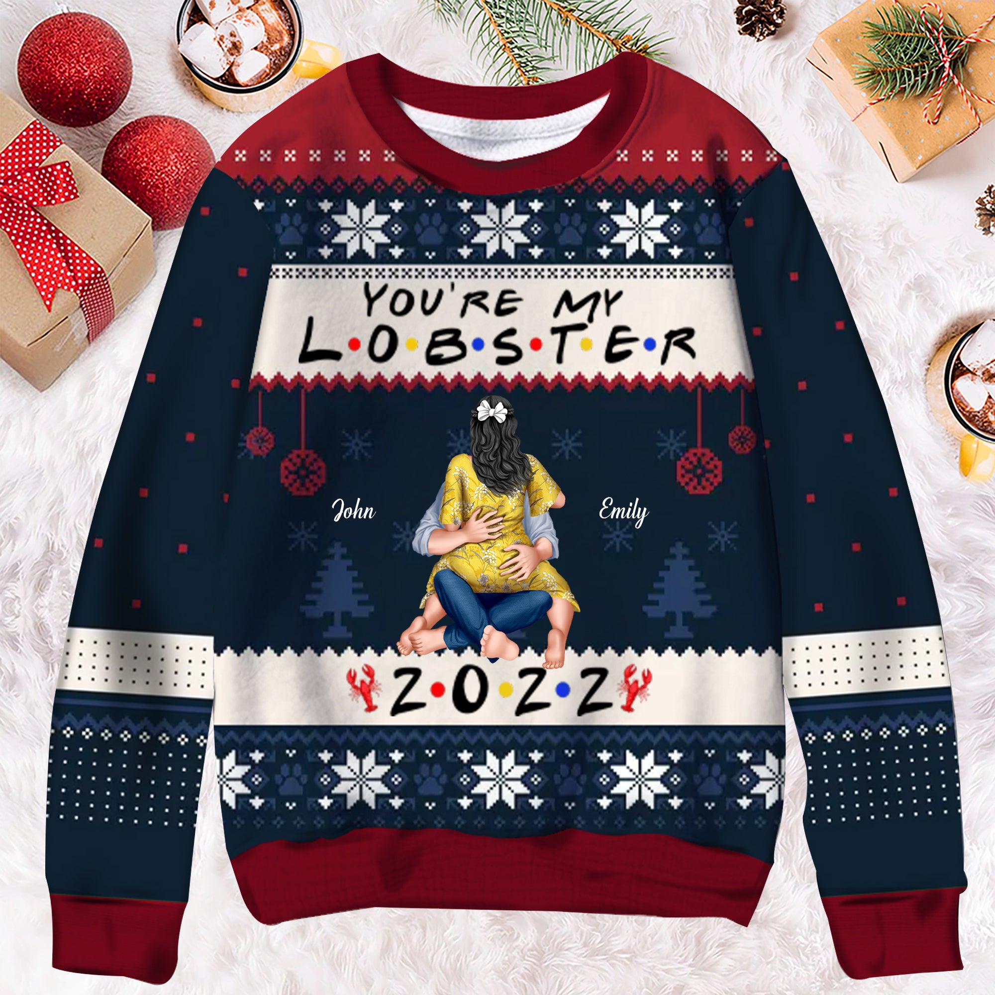 Mockup1_a75df3b6 19f9 44d1 9e58 13efebc8cd9c