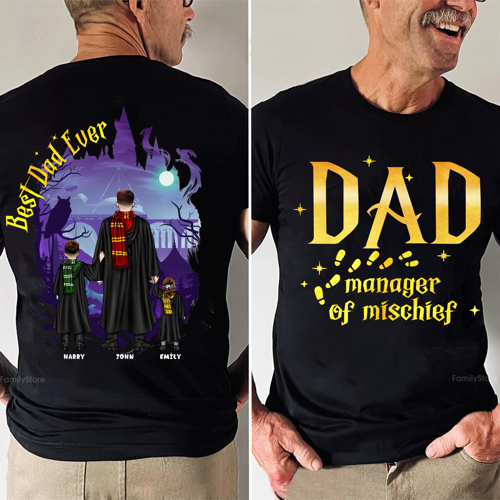 Mockup1_a79ec23d 57d1 4a05 8829 95f01ae9156e