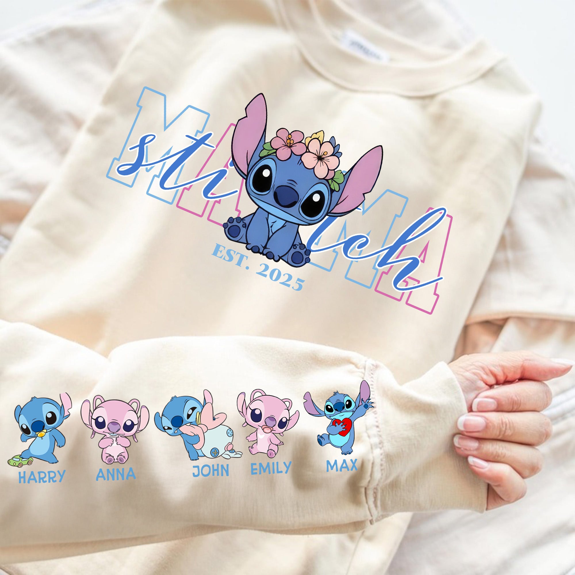 Mockup1_abd8758c 64c0 4e18 a629 e68152597651