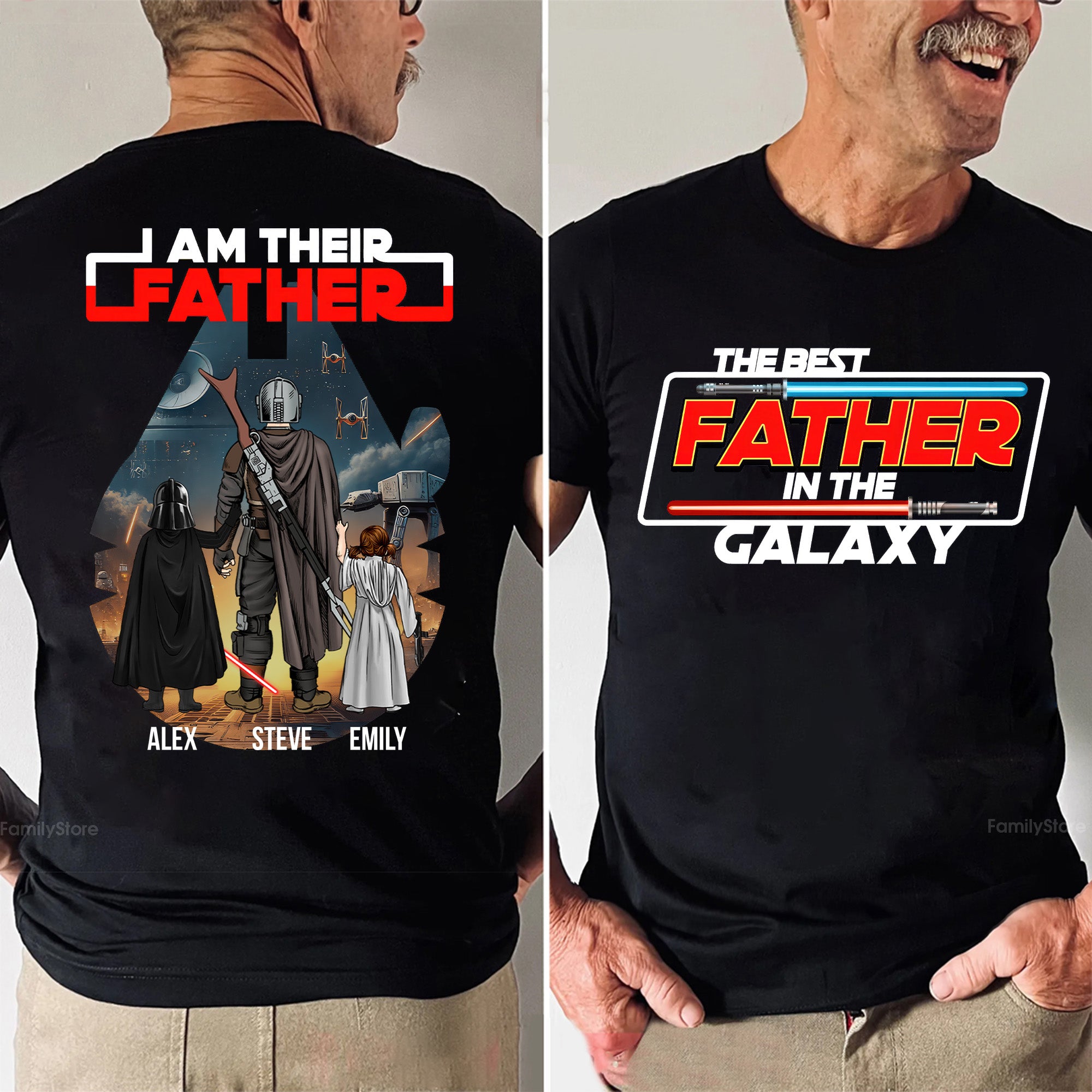 Mockup1_ac345f7c a03c 45a2 a7c5 e909062a0a00