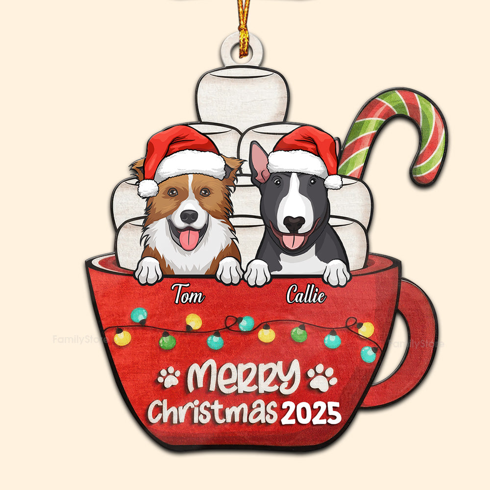 Mockup1_af988ac4 4162 47e7 9b0f d98a94e8d493