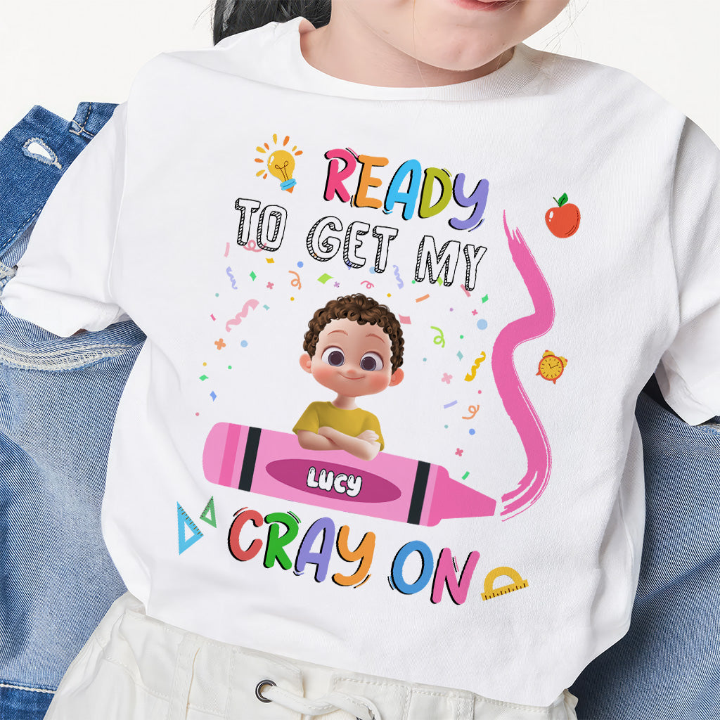 Mockup1_b11ffce0 81ab 47a1 8aa7 d058aef85cfe