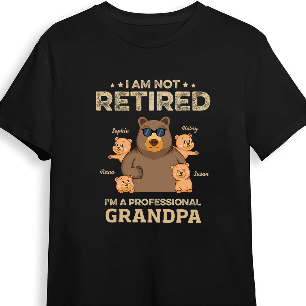 Mockup1_b3827162 c40a 4f68 bc3e 9b25c793cda7