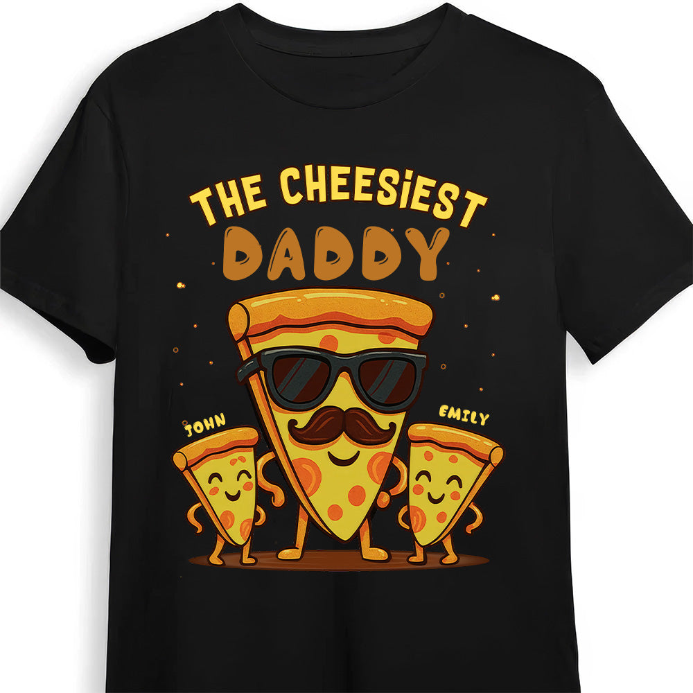 Mockup1_b4cbf3b5 36be 4b1a b078 4d6af5471c1e