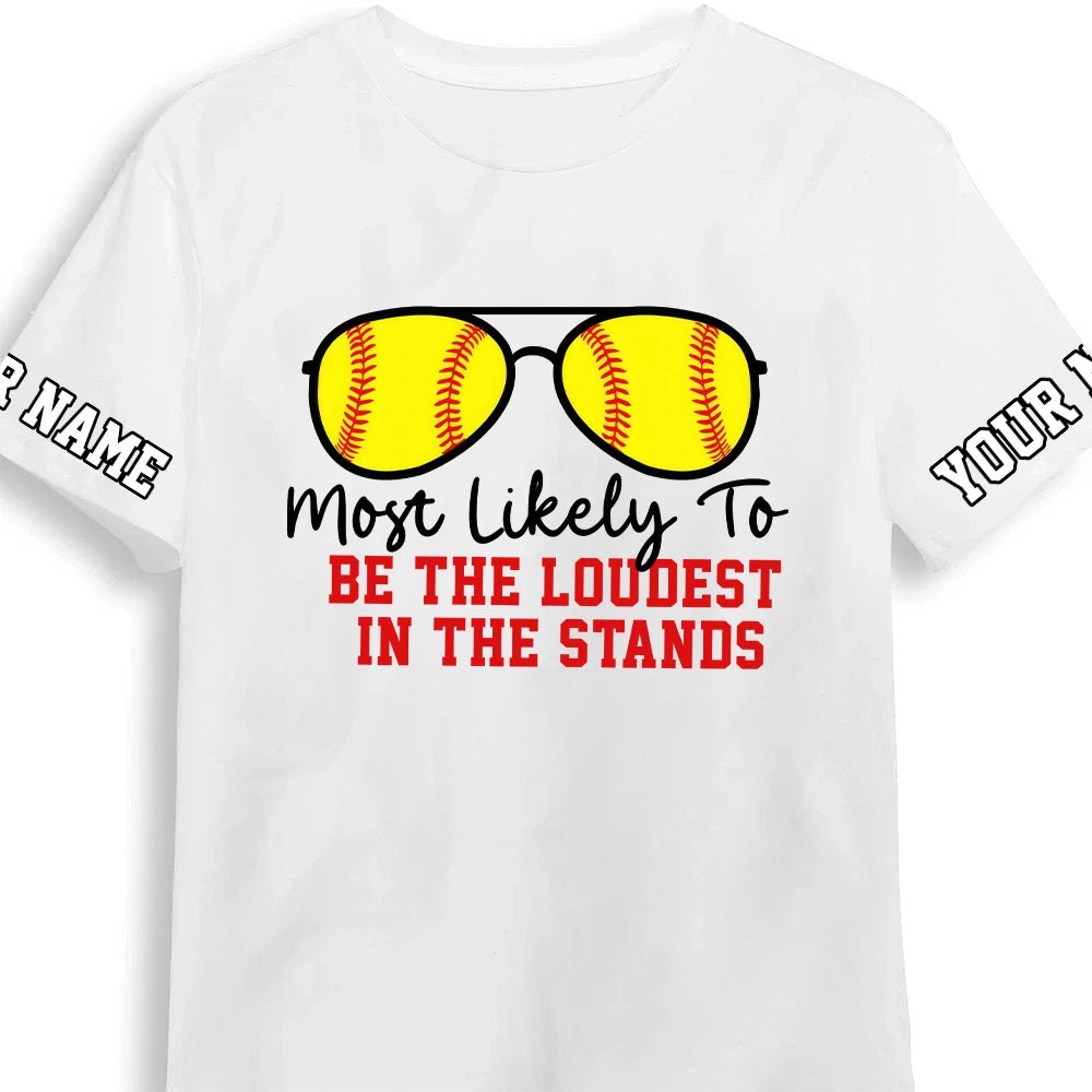 Mockup1_b580bd09 9ad4 4da9 a3c3 4b02295e5228