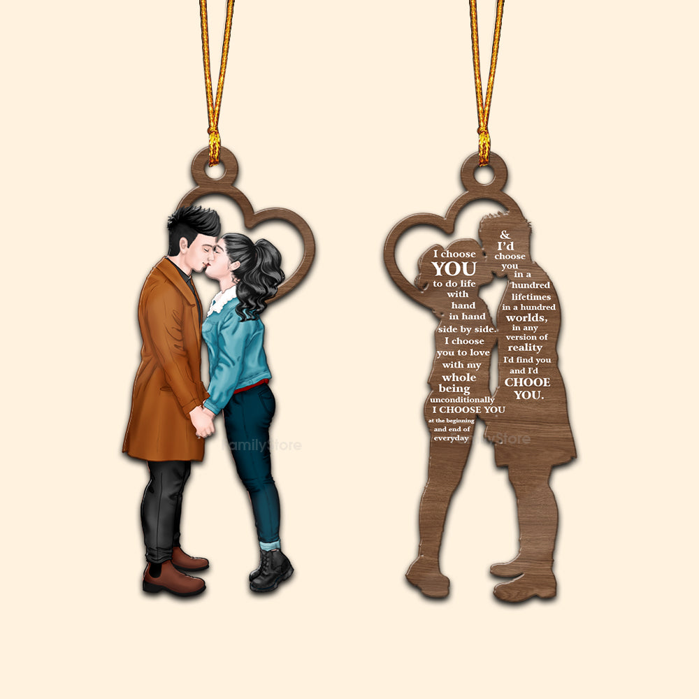 Mockup1_b8b4dc07 705f 4eda bf5e 2819c1eee565