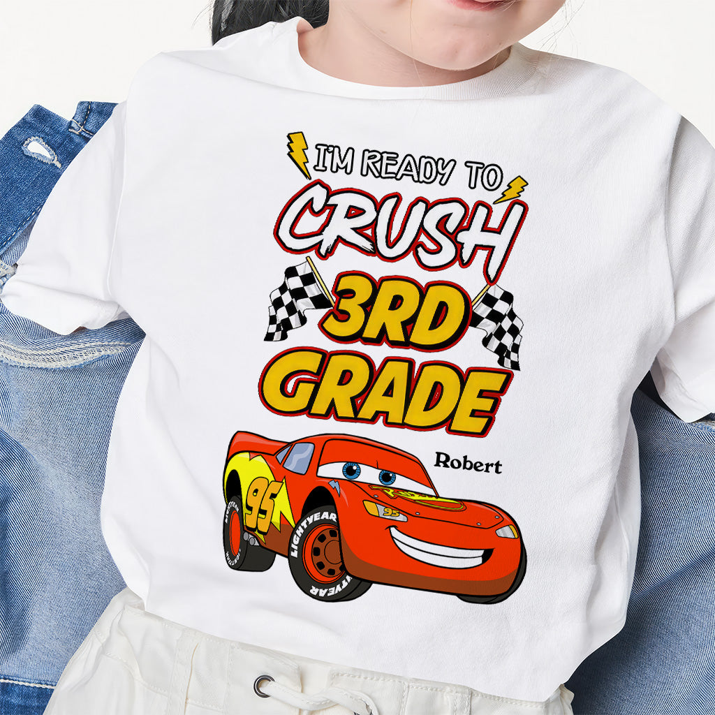 Mockup1_bb6ee611 a852 42cd 9369 85e5381ed0df