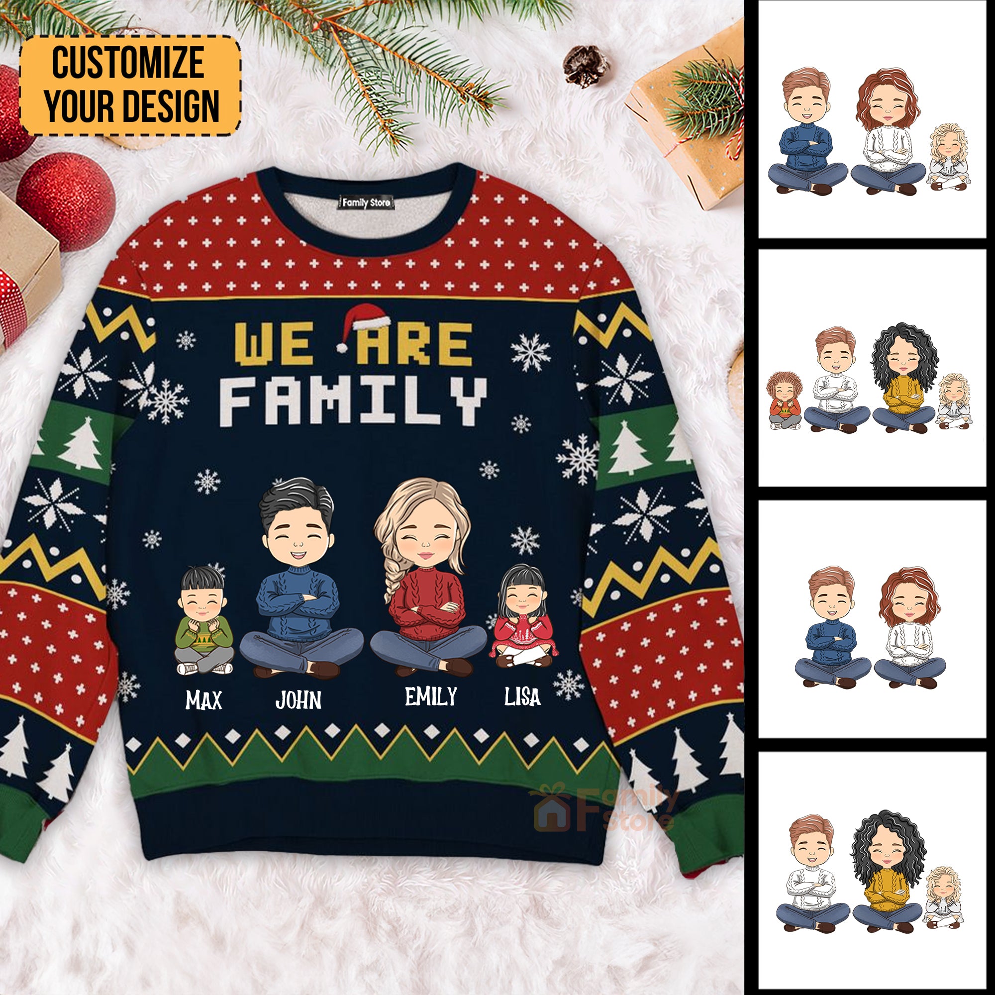 Mockup1_bb775c0f 97c4 468a 8764 35fa9f23c59a