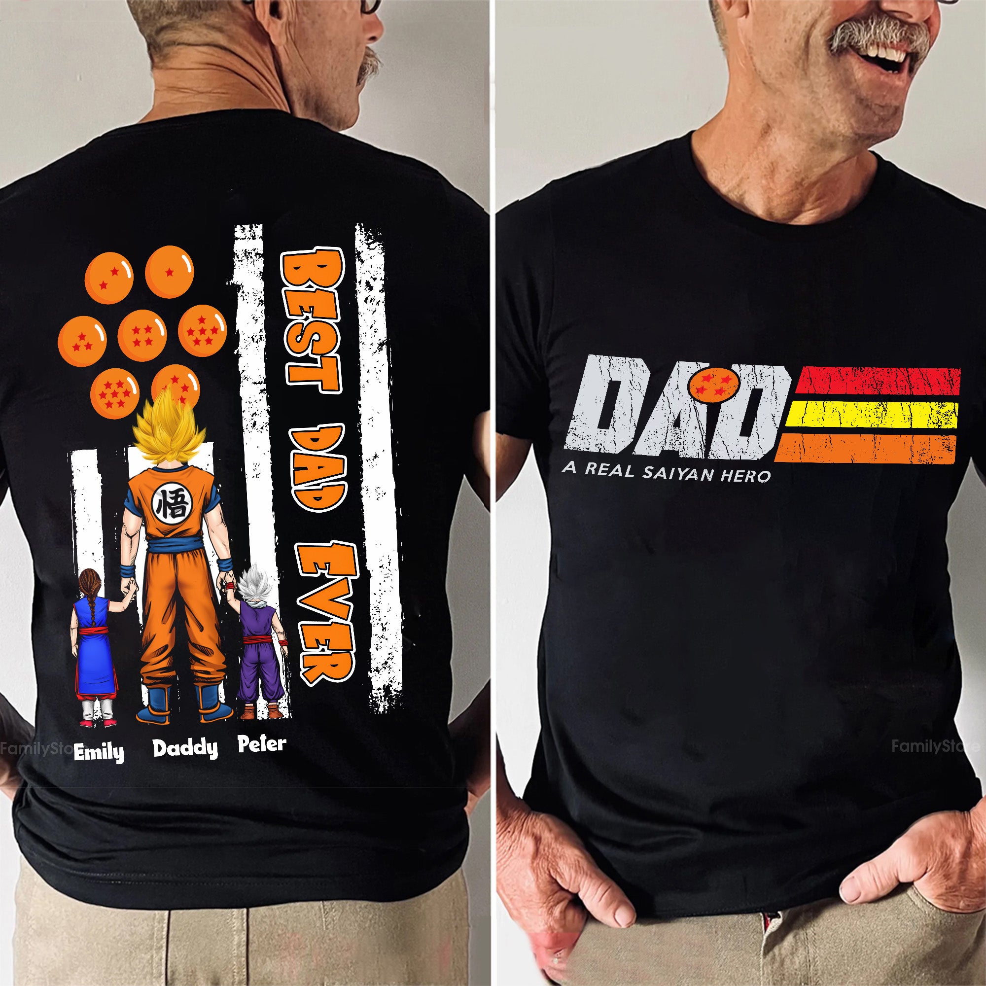 Mockup1_be24ae2f a5dd 4244 be9a 7af8bc2f969a