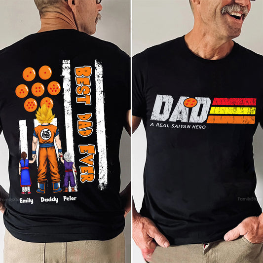 Mockup1_be24ae2f a5dd 4244 be9a 7af8bc2f969a