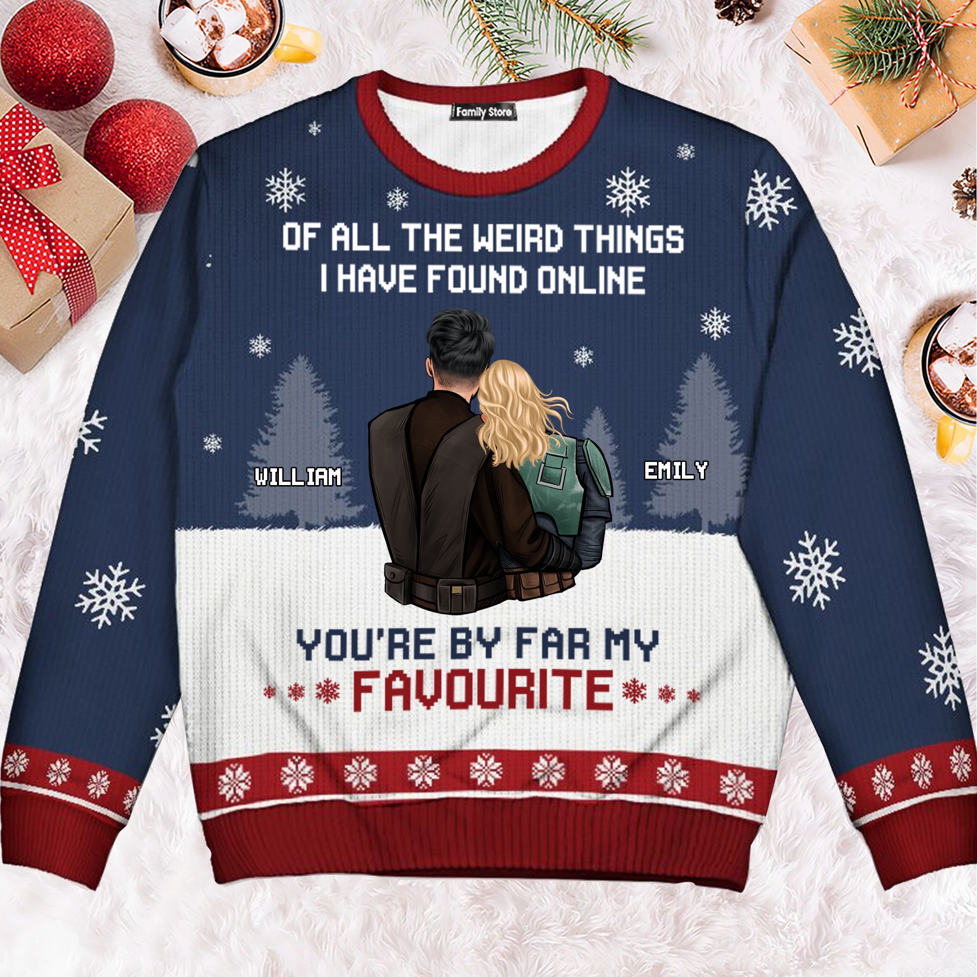 Mockup1_c051b05e cd9b 4869 a799 847d32617187