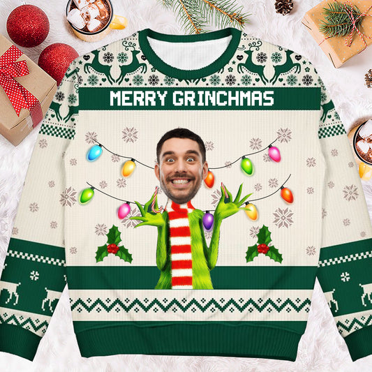 Mockup1_c3c96c77 b32e 4a88 ac3a 8155ba2eb0e0