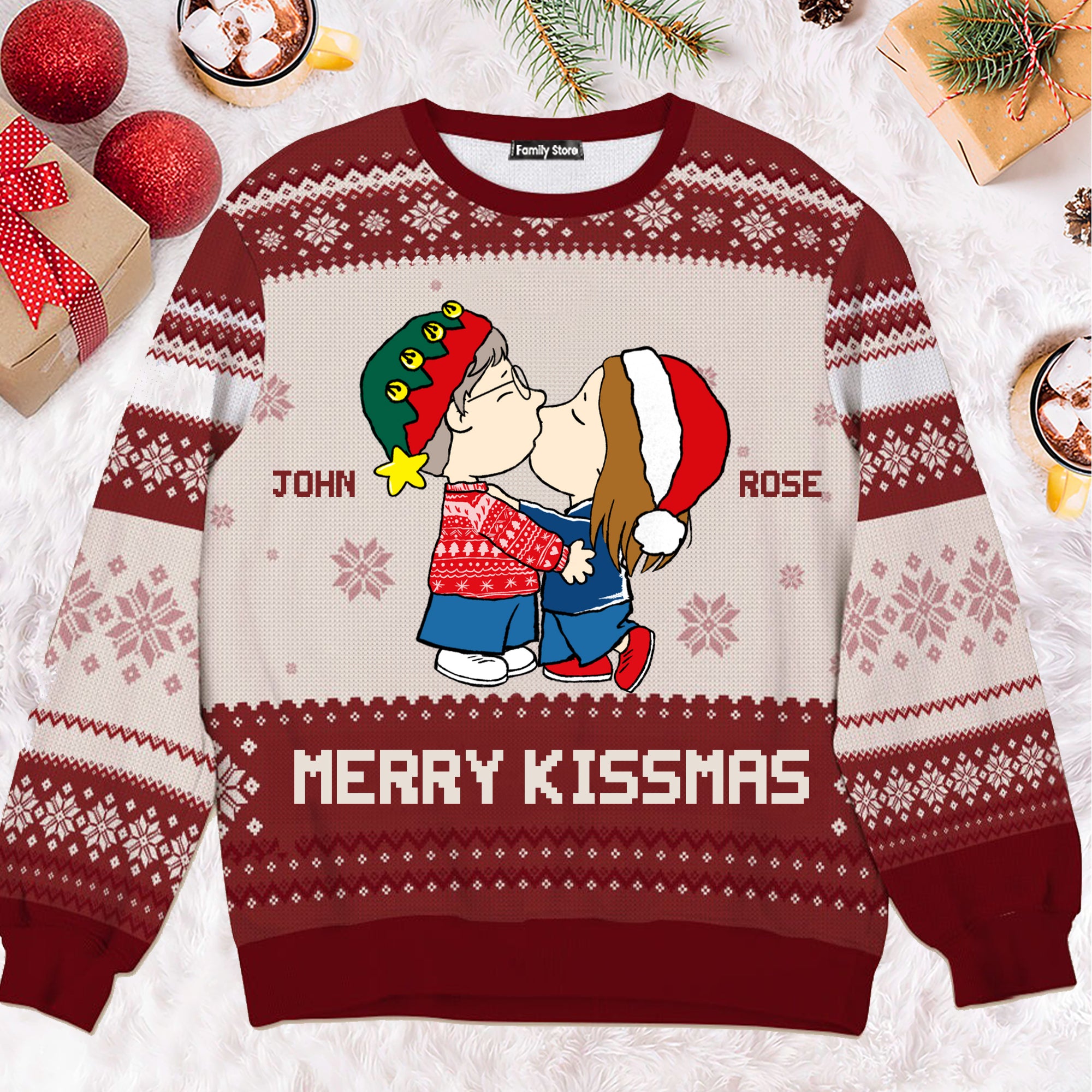 Mockup1_c463a2e5 7276 42bf bd11 b9f89bf17ac5