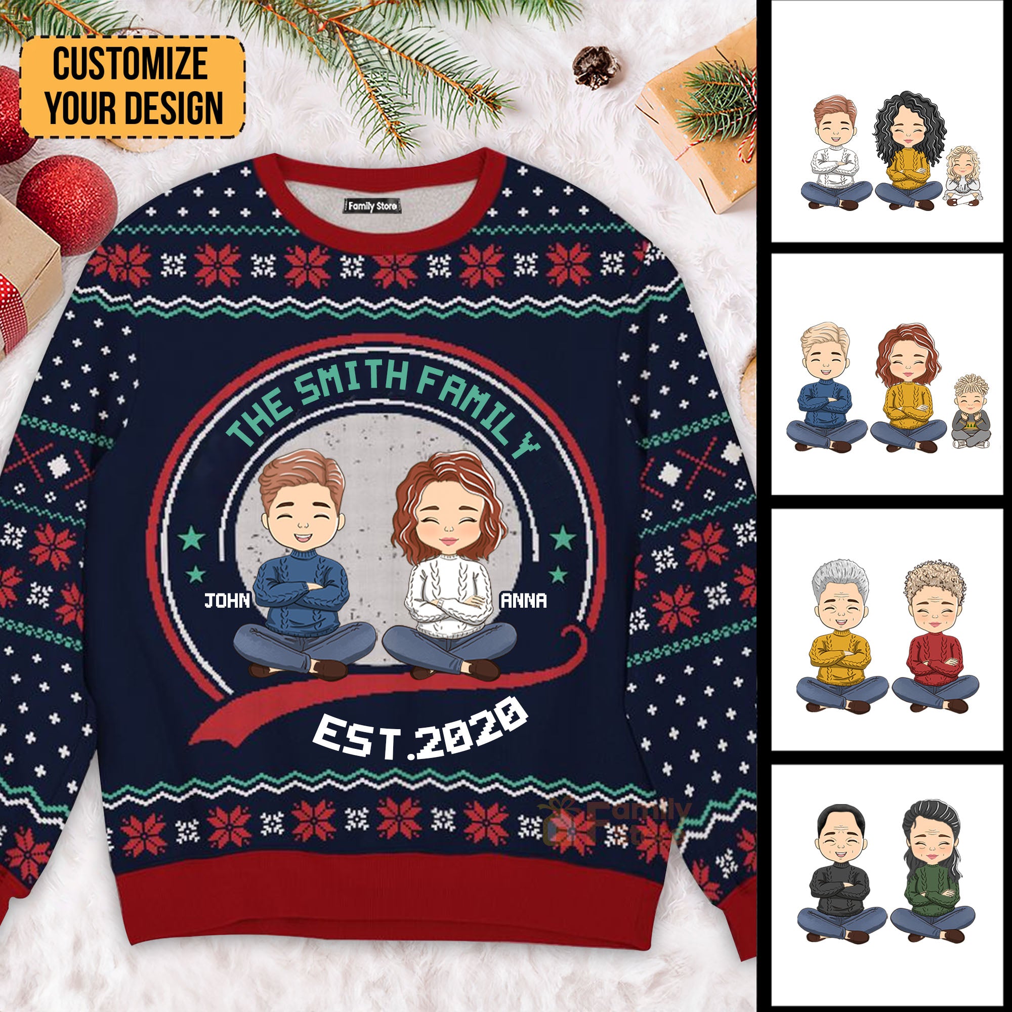 Mockup1_c668618d b915 4a3d af21 1a88acfd5088