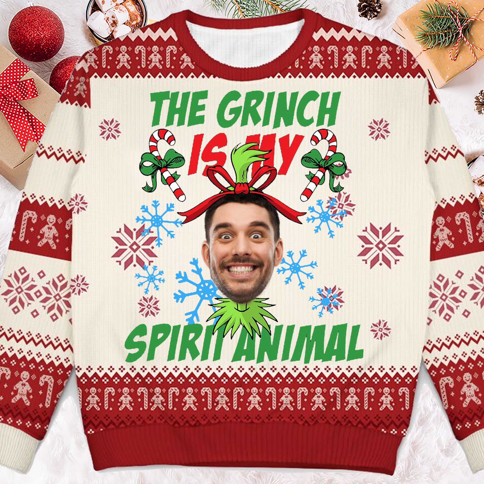 Mockup1_c70e29e3 3c07 4216 abd5 1137efd5735a