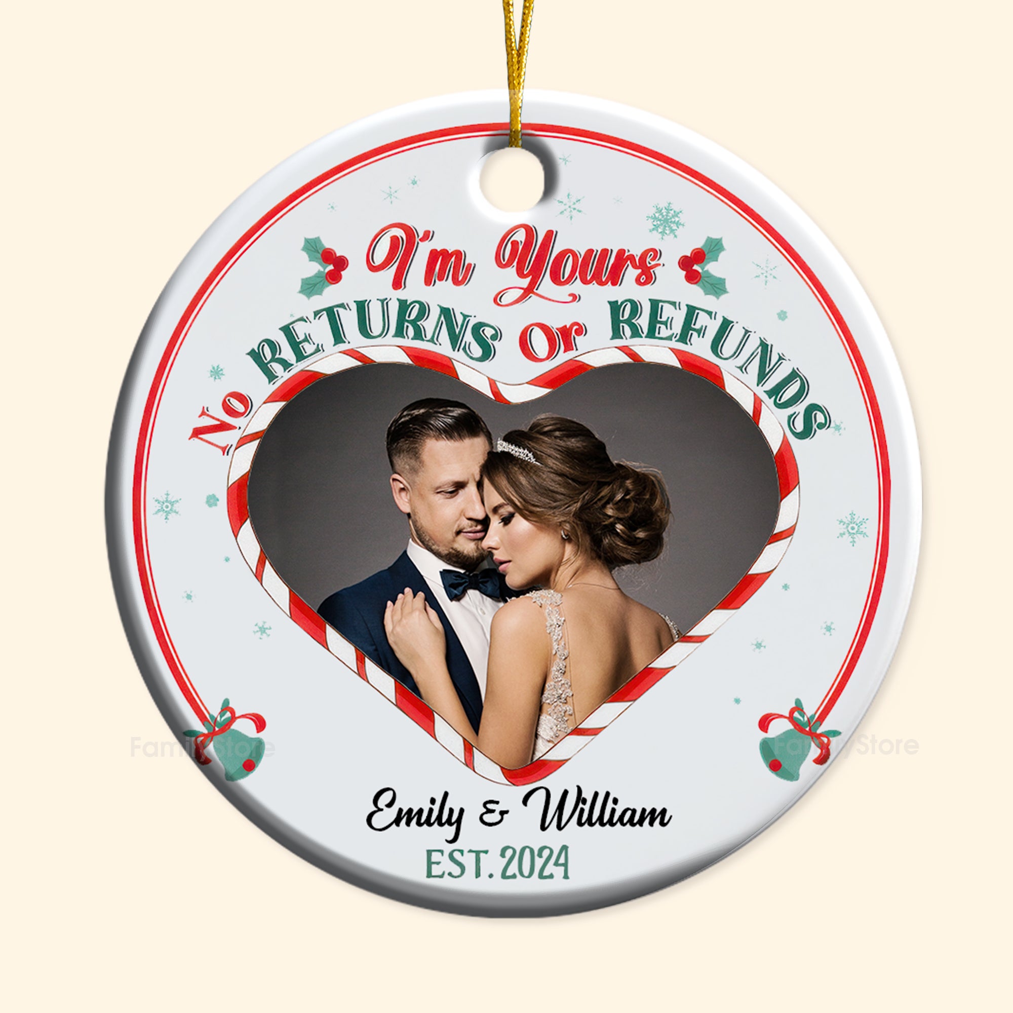 Mockup1_c978d6c6 d103 4238 af8b 4952a8fdf5ca