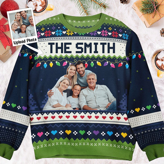 Mockup1_c9991b8c b9df 4c99 a21a 8efd70d6fbbb