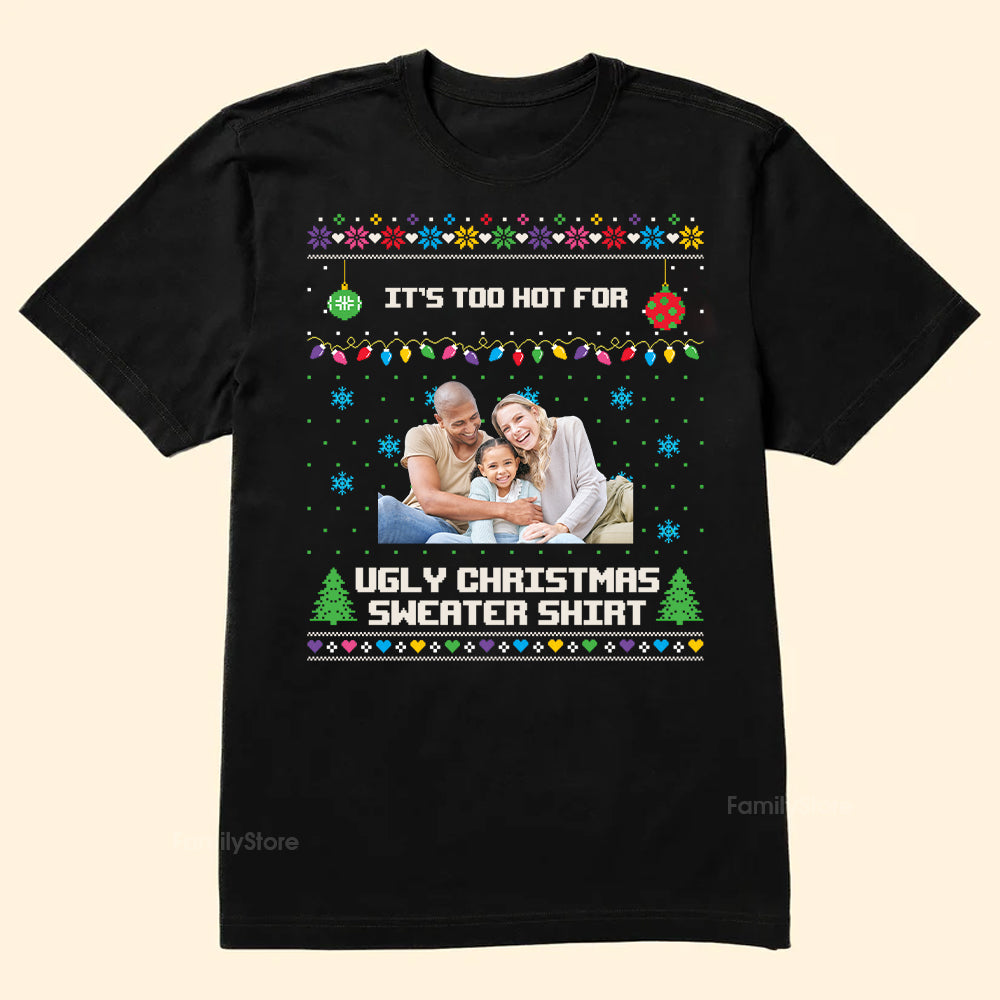 Mockup1_cb0c28c9 3674 4291 8438 765cf3746bdc