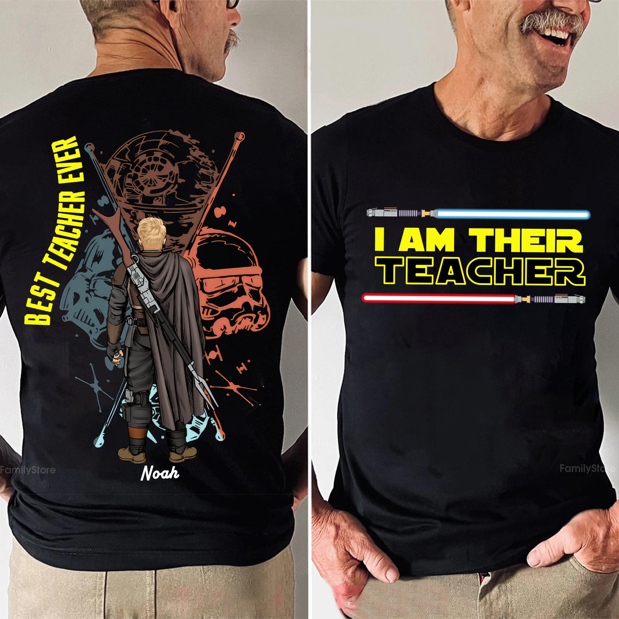 Mockup1_ccd0f0cc 729b 415c bb7d f9a25804faec