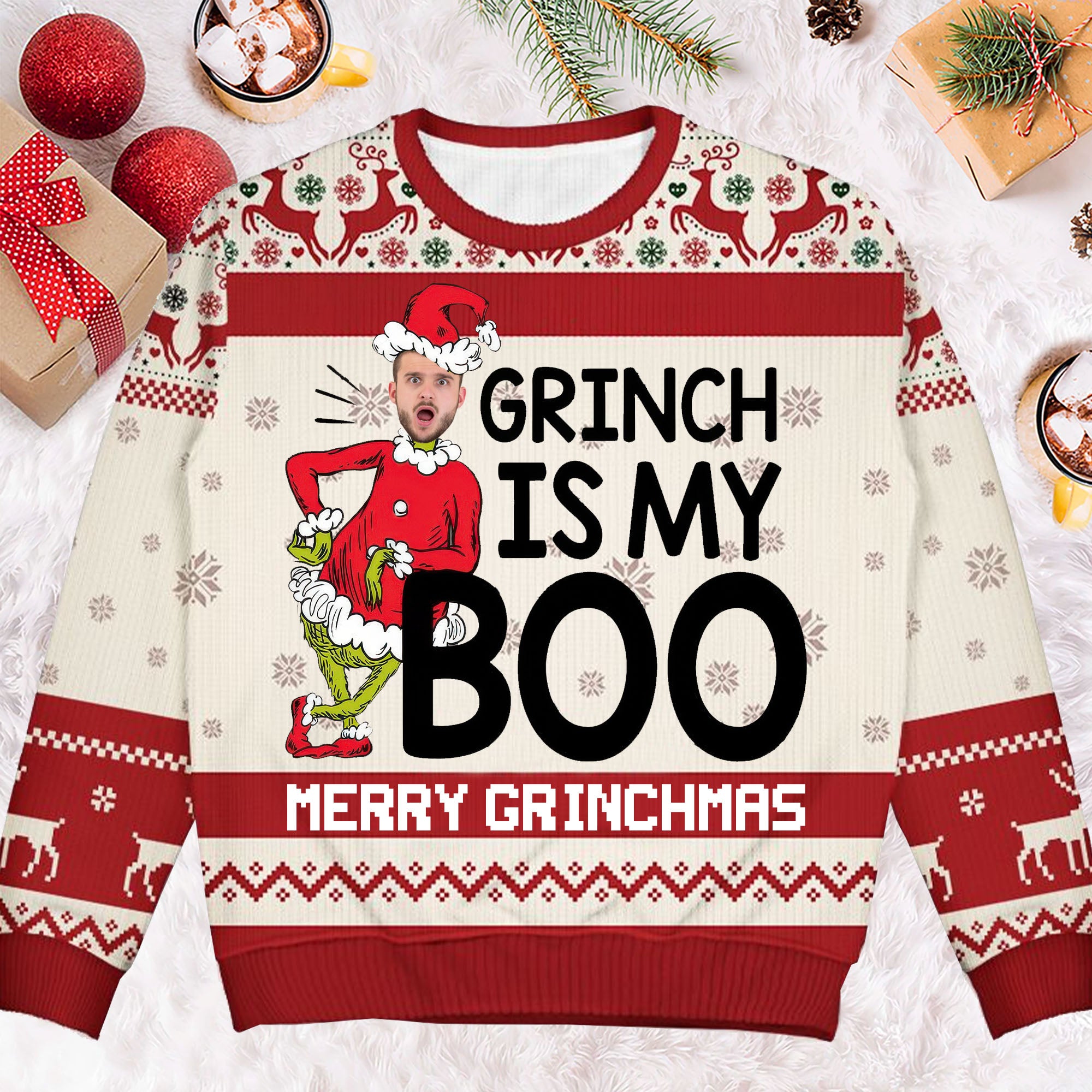 Mockup1_d3028d7d 5bc0 4fd9 8217 b78dc9b80294