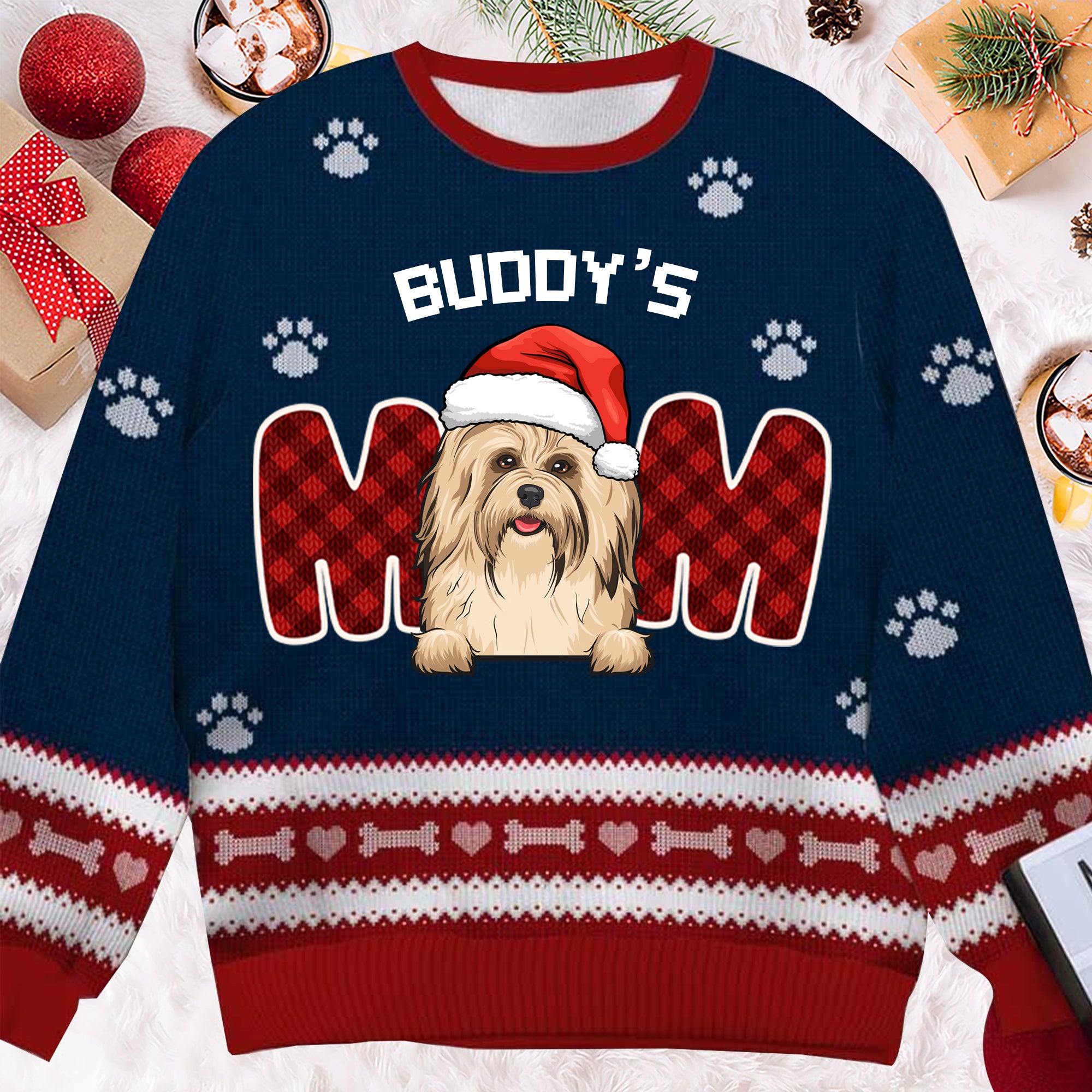 Mockup1_d320512b 94ef 421a 971e f7e0caf8a0a2